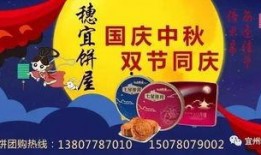 三桥最新爆料消息今天,揭秘今日热点事件内幕