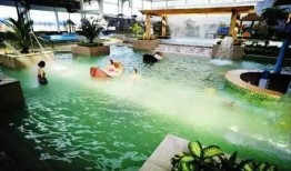 临沂温泉爆料最新消息,探秘养生胜地新动态